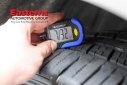 Thumbnail image of 2023 Dodge Durango at Easterns Automotive Group of Glen Burnie
