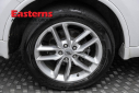 Thumbnail image of 2023 Dodge Durango at Easterns Automotive Group of Glen Burnie