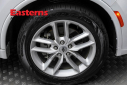 Thumbnail image of 2023 Dodge Durango at Easterns Automotive Group of Glen Burnie