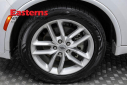 Thumbnail image of 2023 Dodge Durango at Easterns Automotive Group of Glen Burnie