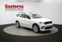 Thumbnail image of 2023 Dodge Durango at Easterns Automotive Group of Glen Burnie