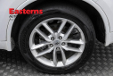 Thumbnail image of 2023 Dodge Durango at Easterns Automotive Group of Glen Burnie