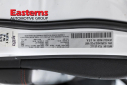 Thumbnail image of 2023 Dodge Durango at Easterns Automotive Group of Glen Burnie