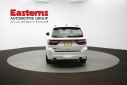 Thumbnail image of 2023 Dodge Durango at Easterns Automotive Group of Glen Burnie