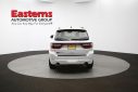 Thumbnail image of 2023 Dodge Durango at Easterns Automotive Group of Glen Burnie