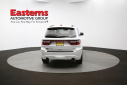 Thumbnail image of 2023 Dodge Durango at Easterns Automotive Group of Glen Burnie