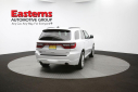 Thumbnail image of 2023 Dodge Durango at Easterns Automotive Group of Glen Burnie