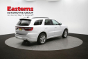 Thumbnail image of 2023 Dodge Durango at Easterns Automotive Group of Glen Burnie
