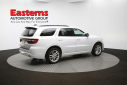 Thumbnail image of 2023 Dodge Durango at Easterns Automotive Group of Glen Burnie
