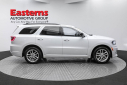 Thumbnail image of 2023 Dodge Durango at Easterns Automotive Group of Glen Burnie