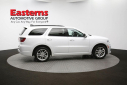 Thumbnail image of 2023 Dodge Durango at Easterns Automotive Group of Glen Burnie
