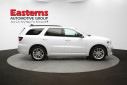 Thumbnail image of 2023 Dodge Durango at Easterns Automotive Group of Glen Burnie