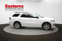 Thumbnail image of 2023 Dodge Durango at Easterns Automotive Group of Glen Burnie