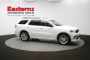 Thumbnail image of 2023 Dodge Durango at Easterns Automotive Group of Glen Burnie