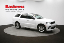 2023 Dodge Durango GT Plus at Easterns Automotive Group of Glen Burnie