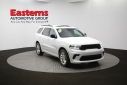 Thumbnail image of 2023 Dodge Durango at Easterns Automotive Group of Glen Burnie
