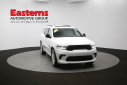 Thumbnail image of 2023 Dodge Durango at Easterns Automotive Group of Glen Burnie