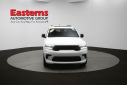 Thumbnail image of 2023 Dodge Durango at Easterns Automotive Group of Glen Burnie