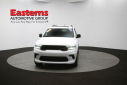 Thumbnail image of 2023 Dodge Durango at Easterns Automotive Group of Glen Burnie