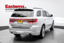 Thumbnail image of 2023 Dodge Durango at Easterns Automotive Group of Glen Burnie