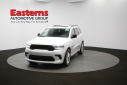 Thumbnail image of 2023 Dodge Durango at Easterns Automotive Group of Glen Burnie