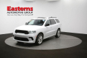Thumbnail image of 2023 Dodge Durango at Easterns Automotive Group of Glen Burnie
