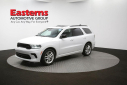 Thumbnail image of 2023 Dodge Durango at Easterns Automotive Group of Glen Burnie