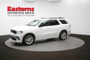 Thumbnail image of 2023 Dodge Durango at Easterns Automotive Group of Glen Burnie