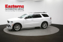 Thumbnail image of 2023 Dodge Durango at Easterns Automotive Group of Glen Burnie