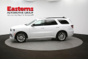 Thumbnail image of 2023 Dodge Durango at Easterns Automotive Group of Glen Burnie