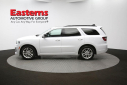 Thumbnail image of 2023 Dodge Durango at Easterns Automotive Group of Glen Burnie