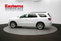 Thumbnail image of 2023 Dodge Durango at Easterns Automotive Group of Glen Burnie