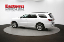 Thumbnail image of 2023 Dodge Durango at Easterns Automotive Group of Glen Burnie