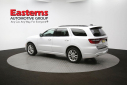 Thumbnail image of 2023 Dodge Durango at Easterns Automotive Group of Glen Burnie