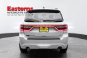 Thumbnail image of 2023 Dodge Durango at Easterns Automotive Group of Glen Burnie