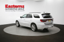 Thumbnail image of 2023 Dodge Durango at Easterns Automotive Group of Glen Burnie