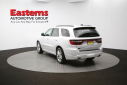 Thumbnail image of 2023 Dodge Durango at Easterns Automotive Group of Glen Burnie