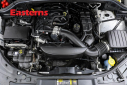 Thumbnail image of 2023 Dodge Durango at Easterns Automotive Group of Glen Burnie