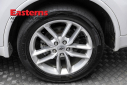 Thumbnail image of 2023 Dodge Durango at Easterns Automotive Group of Glen Burnie