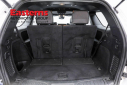 Thumbnail image of 2023 Dodge Durango at Easterns Automotive Group of Glen Burnie