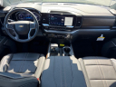 2024 Chevrolet Silverado 1500 High Country at Beaty Chevrolet