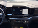Thumbnail image of 2024 Chevrolet Silverado 1500 at Beaty Chevrolet
