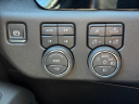 Thumbnail image of 2024 Chevrolet Silverado 1500 at Beaty Chevrolet