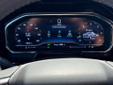 Thumbnail image of 2024 Chevrolet Silverado 1500 at Beaty Chevrolet