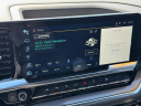 Thumbnail image of 2024 Chevrolet Silverado 1500 at Beaty Chevrolet
