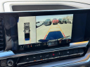 Thumbnail image of 2024 Chevrolet Silverado 1500 at Beaty Chevrolet