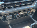 Thumbnail image of 2024 Chevrolet Silverado 1500 at Beaty Chevrolet