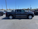 Thumbnail image of 2024 Chevrolet Silverado 1500 at Beaty Chevrolet