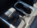 Thumbnail image of 2024 Chevrolet Silverado 1500 at Beaty Chevrolet