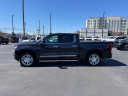 Thumbnail image of 2024 Chevrolet Silverado 1500 at Beaty Chevrolet